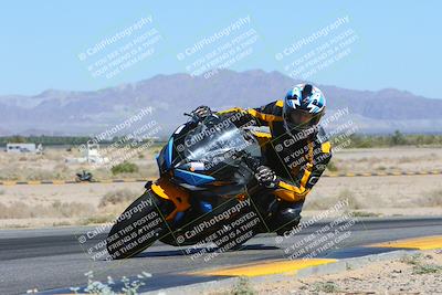 media/May-25-2024-TrackXperience (Sat) [[8ec55f75b9]]/2-Level 2/Session 3 (Turn 9 Inside)/